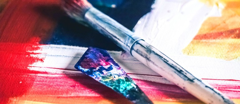 drawing-and-painting-advanced