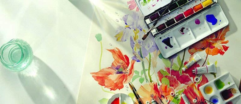 Watercolour_Paint-_1_ Watercolour_Paint-_1_