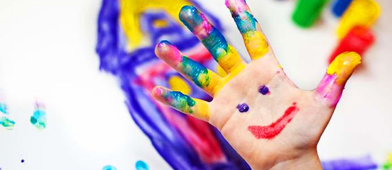 art-classes-for-kids-in-north-london
