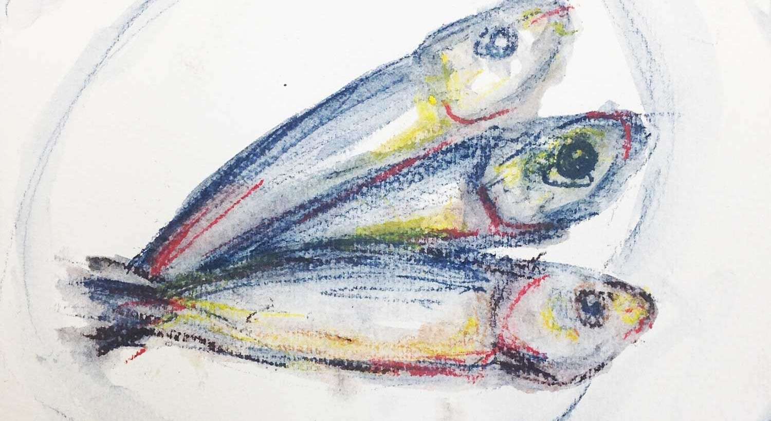 art course for teenagers