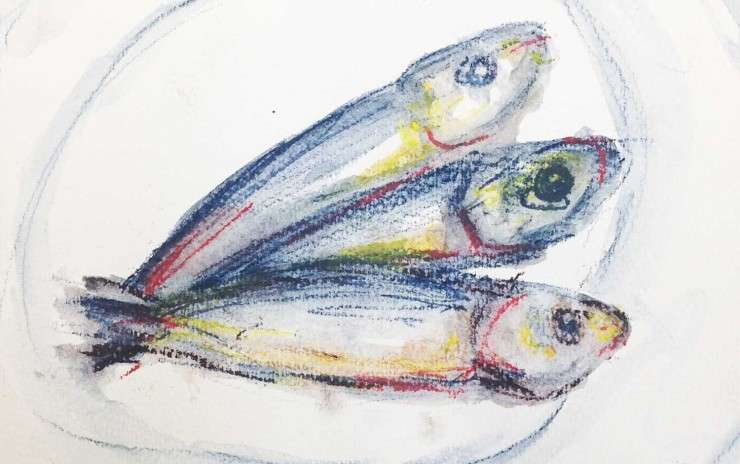 art course for teenagers