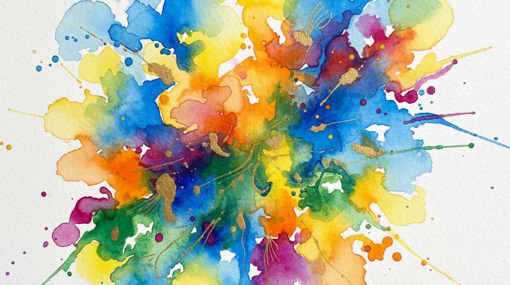 art course for teenagers