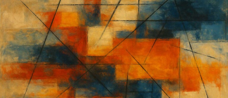abstract-painting
