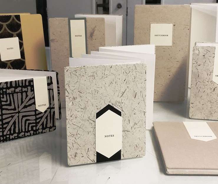 introduction to book arts