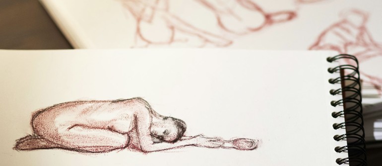 classical-drawing-and-painting-studies classical-drawing-and-painting-studies