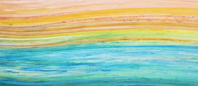 mindfulness-art mindfulness-art