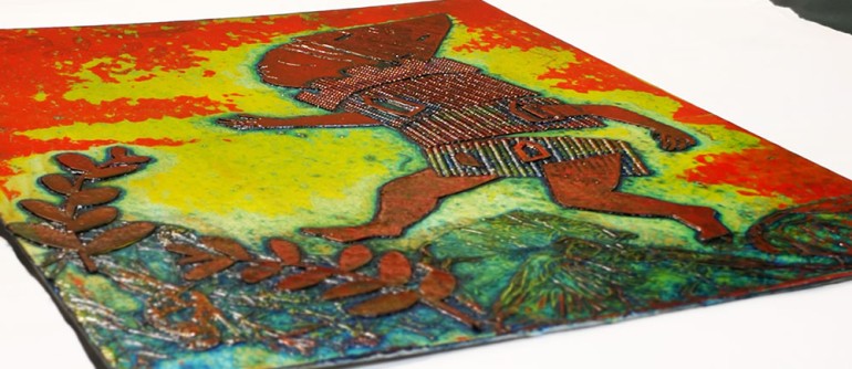 printmaking-art printmaking-art