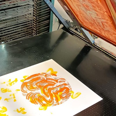 printmaking-course printmaking-course