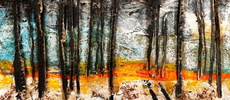 Art-Class-Studio-Practice