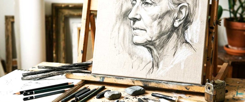 Introduction-to-portraiture-drawing-and-painting