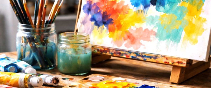 acrylic-painting acrylic-painting