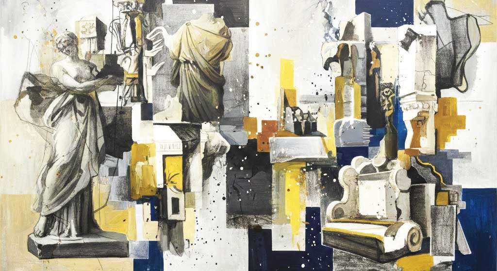 classical studies taster class