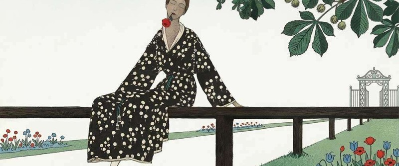 Illustration-art