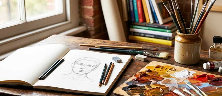 Introduction-to-portraiture-short-course