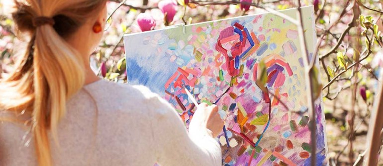 Oil-Painting-Basics---Short-summer-course