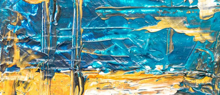 introduction-to-acrylic-painting-basics