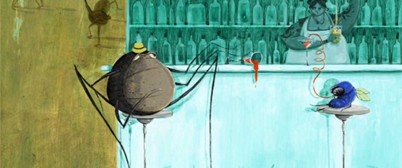 yassaman_illustration