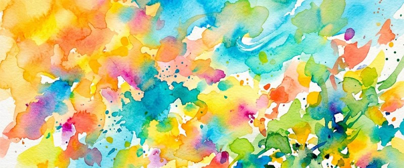 watercolour-summer-course