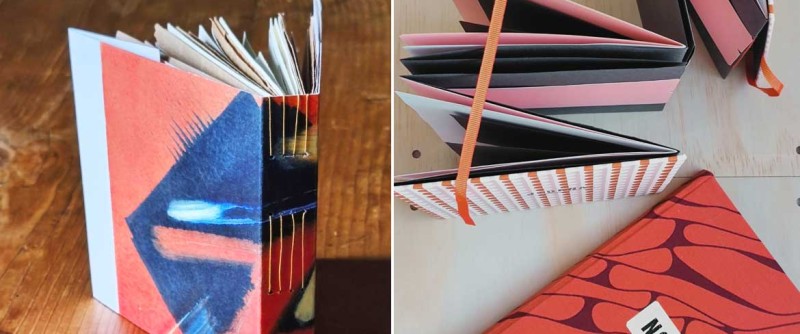 Book-Arts-Course