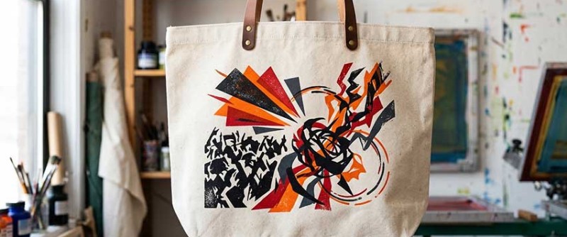 Introduction-to-screen-printing