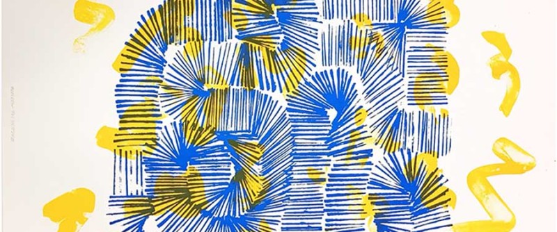 Screen-Printing-on-Textiles-Course Screen-Printing-on-Textiles-Course