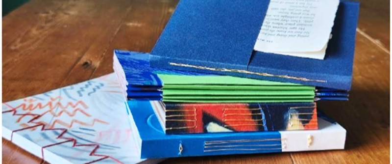 book-art-summer-course-london