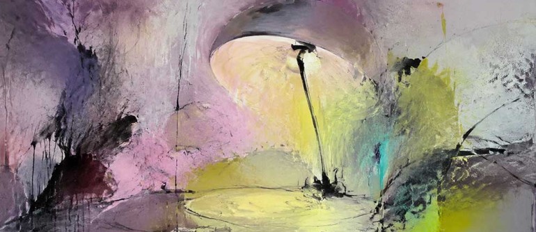 Abstract-Painting-Taster-class