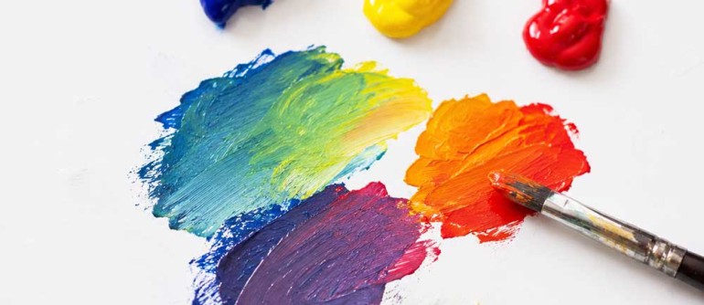 Colour-Mixing-taster-class
