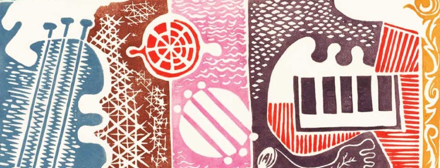 Drawing-into-Printmaking-Taster-Class
