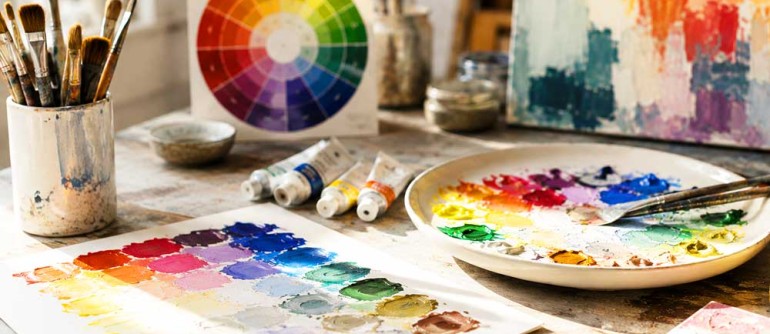 The-art-of-colour-mixing-course The-art-of-colour-mixing-course