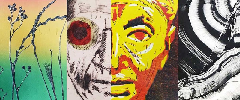 drawing-into-printmaking-course
