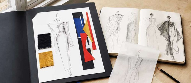 portfolio-preparation-taster-class portfolio-preparation-taster-class
